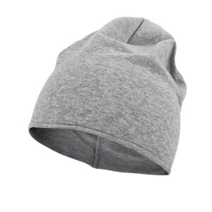 Dressa DRS pamut elasztikus beanie sapka