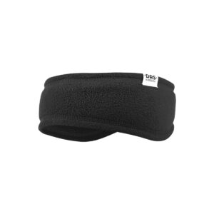 Dressa DRS polár fejpánt - 55 cm