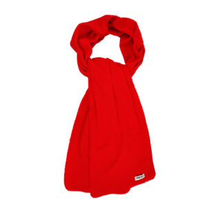 Dressa DRS polár téli sál