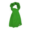 Light Green (zöld) #60BD4E