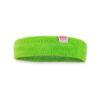Lime Green #9ab415