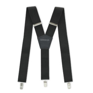 Dressa széles hózentróger 36 mm