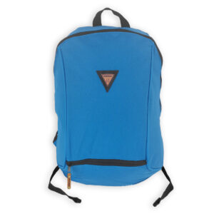 Dressa Bag félhold hátizsák