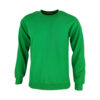 Irish Green