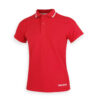 Red/White/Navy (Piros)
