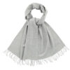 Heather Grey (Világosszürke) #babec1