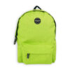 Apple Green