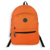 Orange (Narancssárga)
