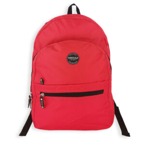 Dressa Bag klasszikus utcai hátizsák