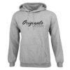 Sport Grey