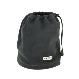 Dressa összehúzható polár nyakmelegítő