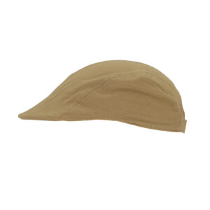 Dressa pamut hímzett golf sapka