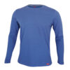 Light Royal Blue