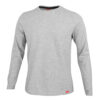 Oxford Grey