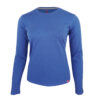 Light Royal Blue