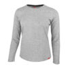 Oxford Grey