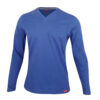 Light Royal Blue