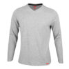 Oxford Grey