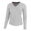 Oxford Grey