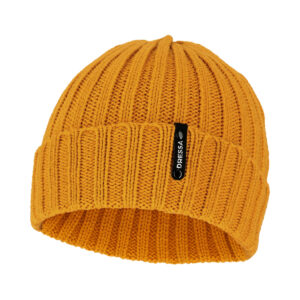 Dressa Recycled Winter kötött téli sapka