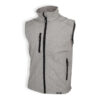 Grey Marl (Szürke) #a2999a