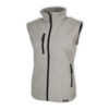 Grey Marl (Szürke) #a2999a
