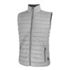 Metal Grey (Metálszürke) #b1b4bd
