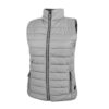 Metal Grey (Metálszürke) #b1b4bd