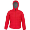 Red (Piros)