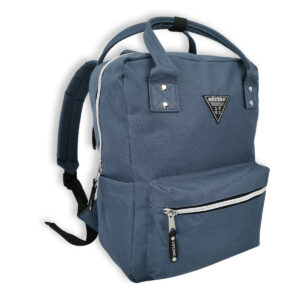 Dressa Urban női városi hátizsák és kézitáska