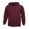 Maroon (Bordó)