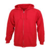 Red (Piros)