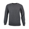 Dark Heather