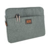 Dressa zsebes laptop tok 15 - szürke
