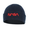 Navy (Sötétkék)