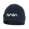 Navy (Sötétkék)