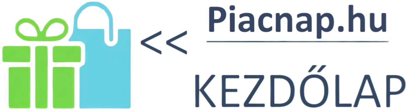 https://piacnap.hu