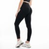 Bellissima 170 Scrunch Push-up sport leggings