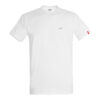 White (Fehér)