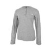Grey Marl (Szürke) #a2999a
