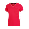 Red/Navy/White (Piros) #fc2336