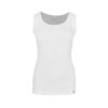 Bianco (Fehér)
