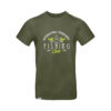 Urban Khaki #505139