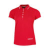 Red/White/Navy (Piros)