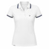 White/Navy (Fehér)