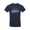 Navy (Sötétkék)
