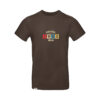 Brown (Barna)
