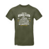 Urban Khaki #505139