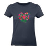 Navy (Sötétkék)