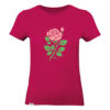 Sorbet #b1154b